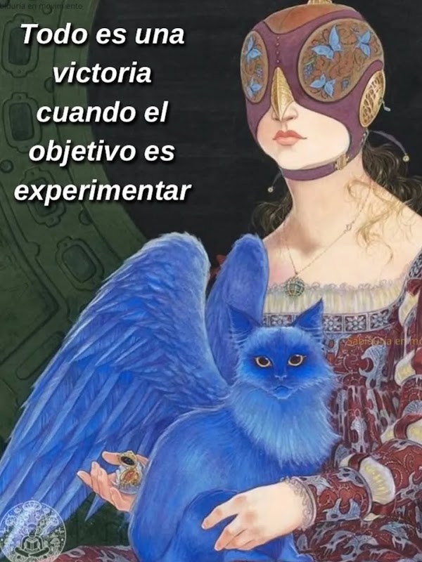 Danza Intuitiva