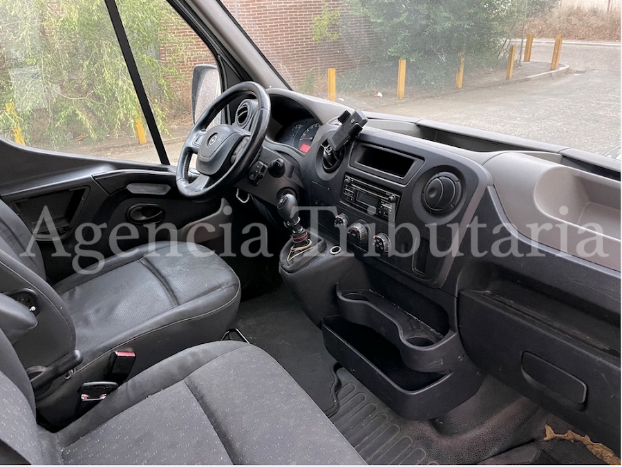 Imagen 12