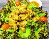 Ảnh Bước 3