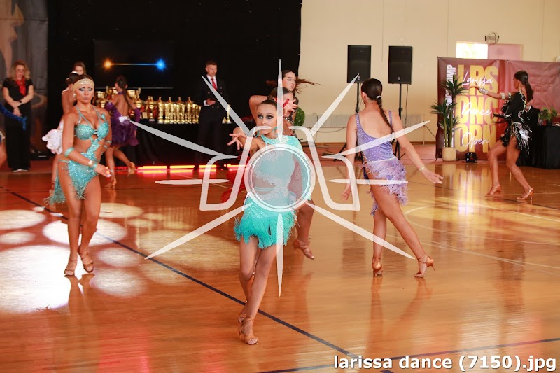 larissa dance (7150).jpg