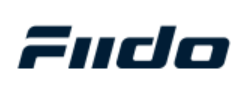 Fiido Technology Development Co., Ltd logo