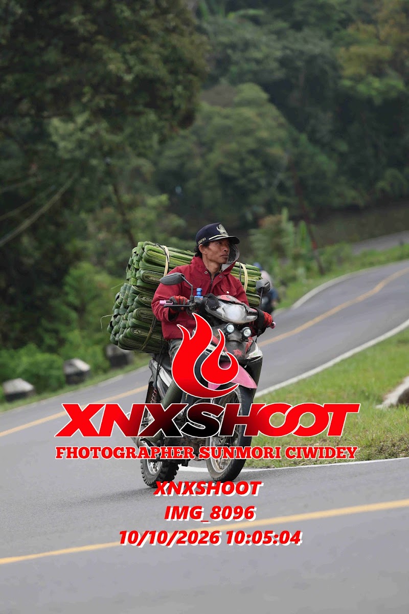 IMG_8096_result.jpg
