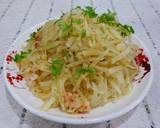 Ảnh Bước 2