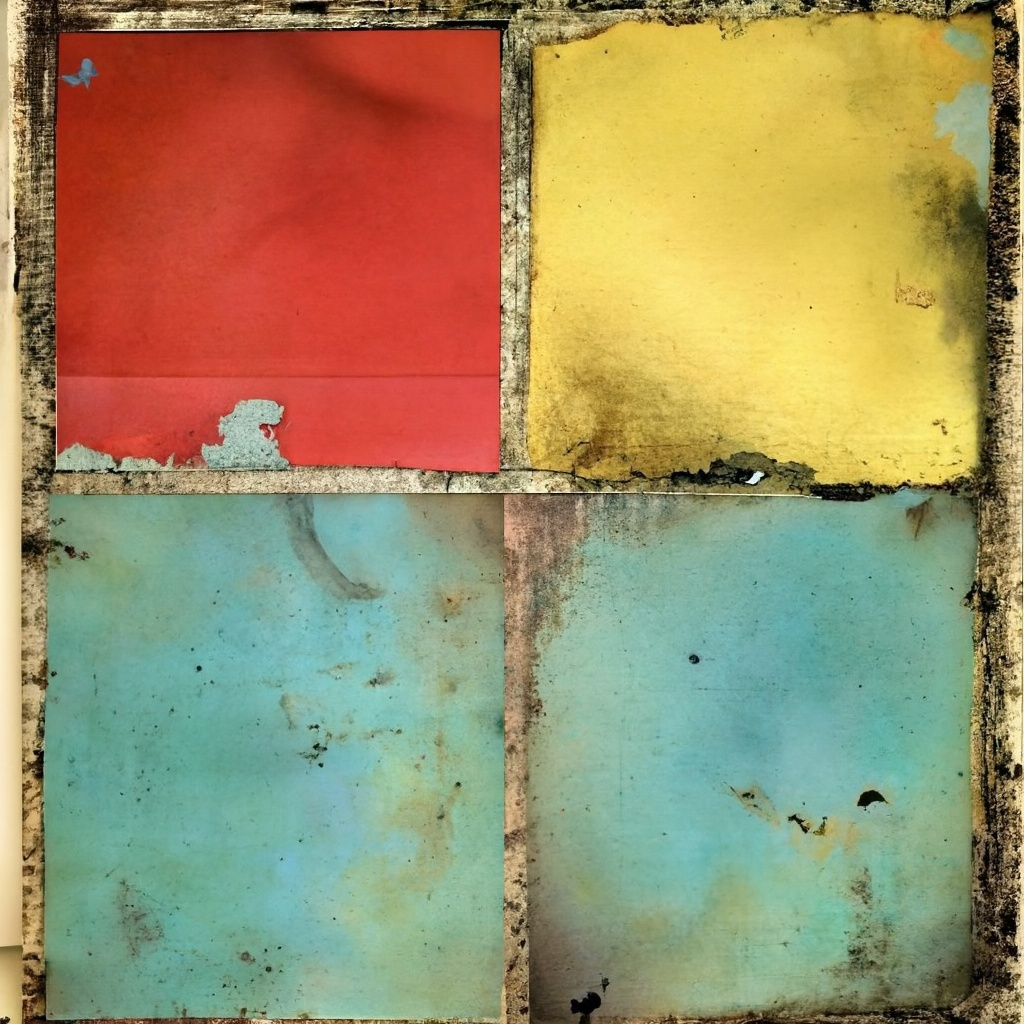 Geopolityka różnic kulturowych i kryzys tożsamości Europy