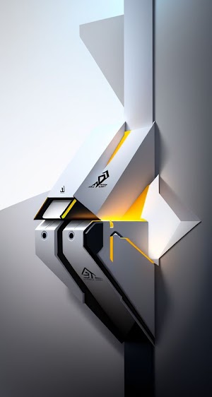 Technology Picture
