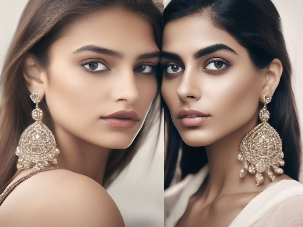 Casting call for a demo shoot in Shamirpet. Seeking ultra-posh female actors, 18-28. 3-day shoot. Apply now!