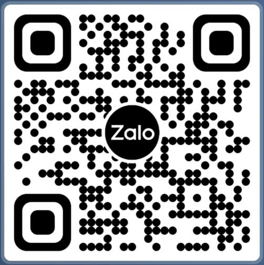 mã QR