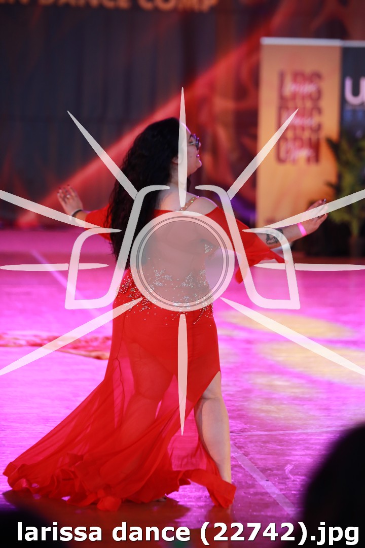 larissa dance (22742).jpg