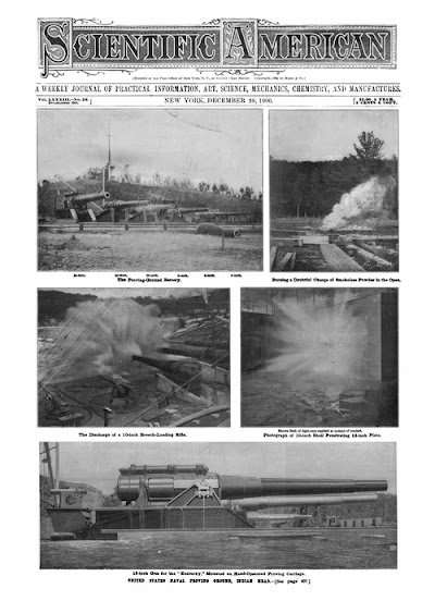 scientific-american-1900-12-29-v83-n26