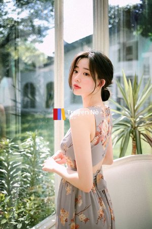 Hợp Đồng Hôn Nhân Kỳ Diệu