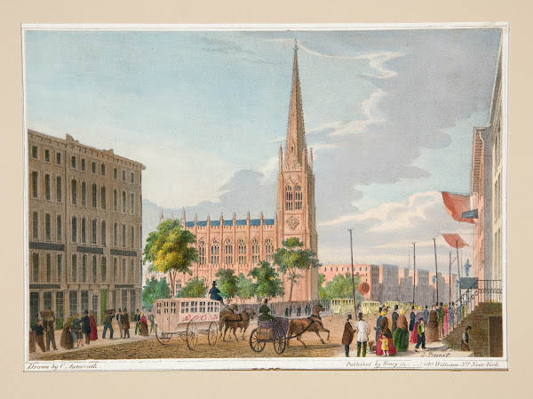 TrinityChurch 1850