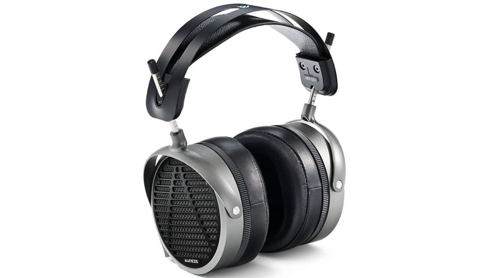 Audeze-MM-520 (1).jpg