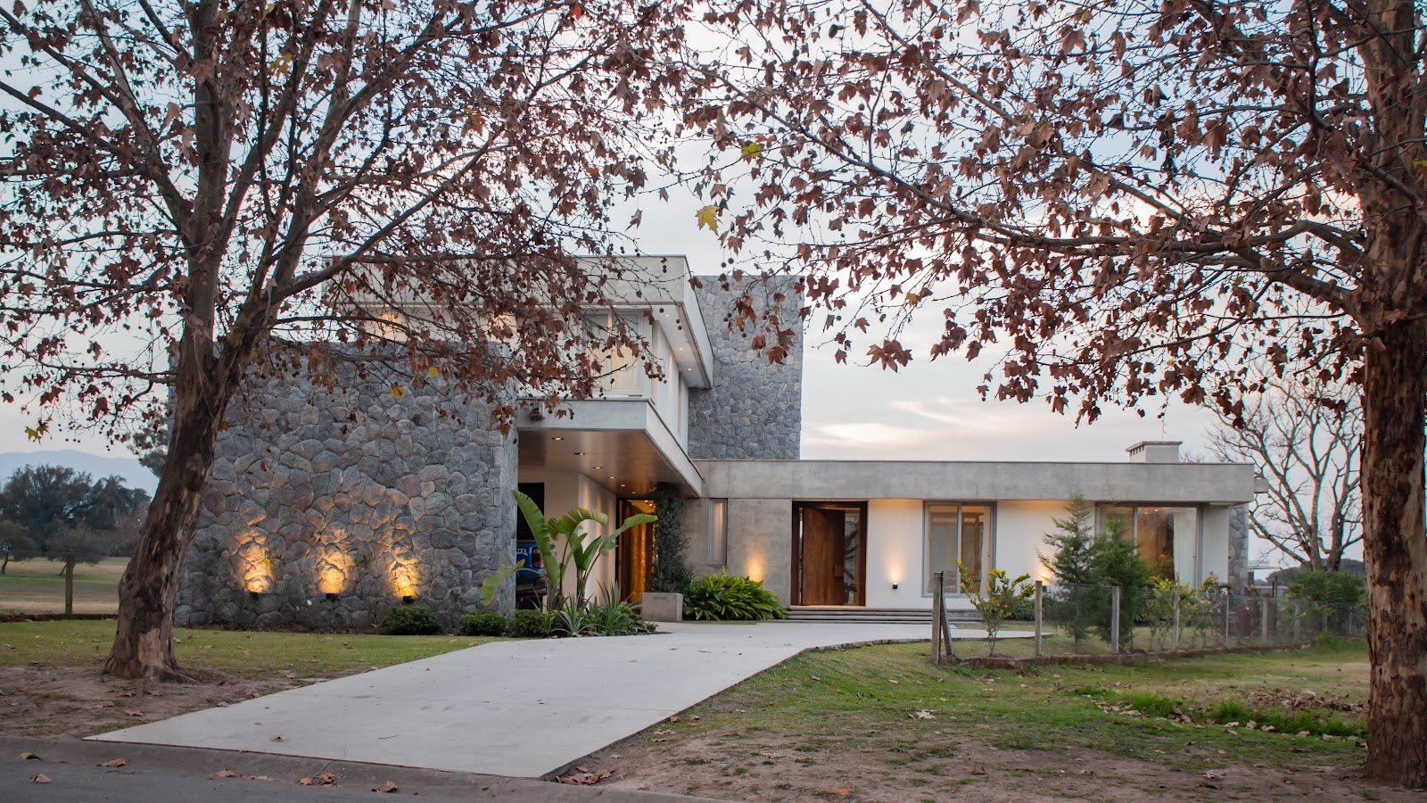 Casa SP