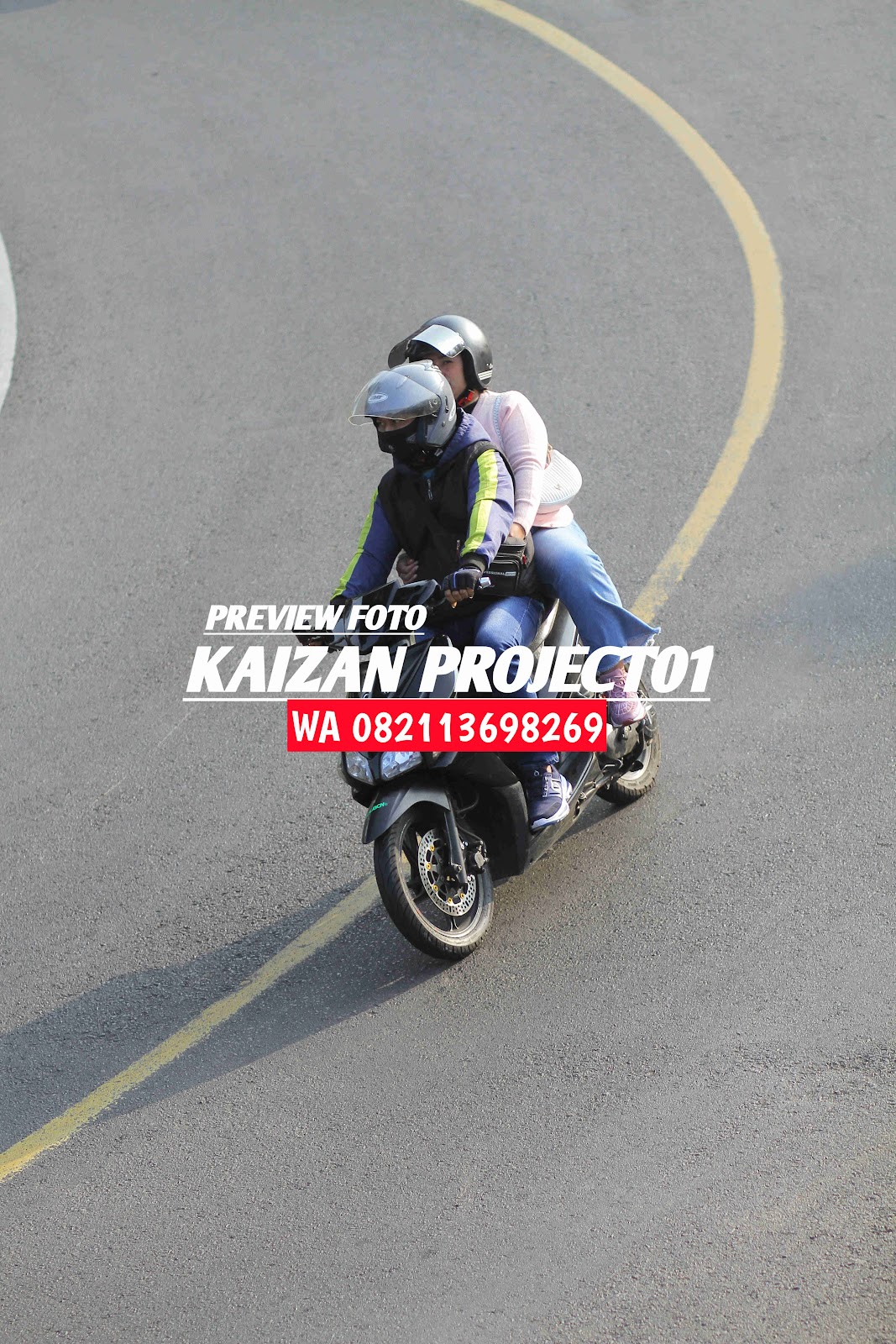 NR_L0125.jpg