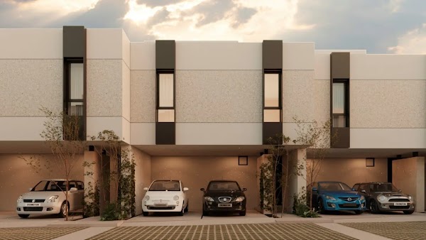 Casa Almavera – photo 2