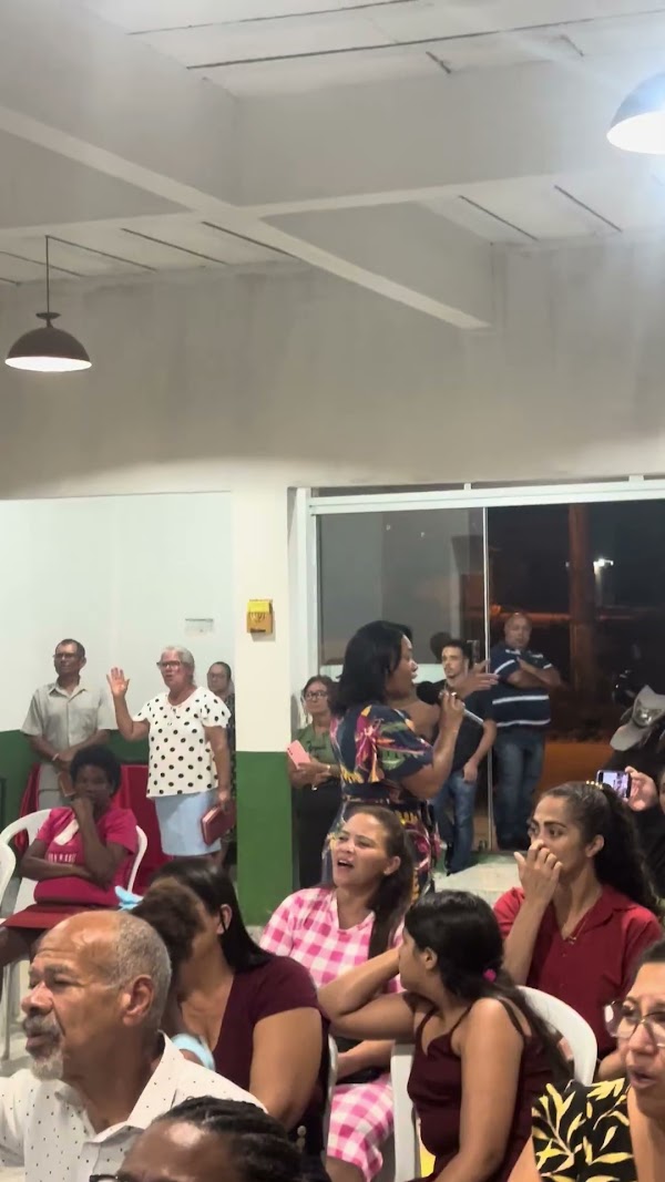 MSV - Jacinto MG - 042026 - Vídeo (163).MOV
