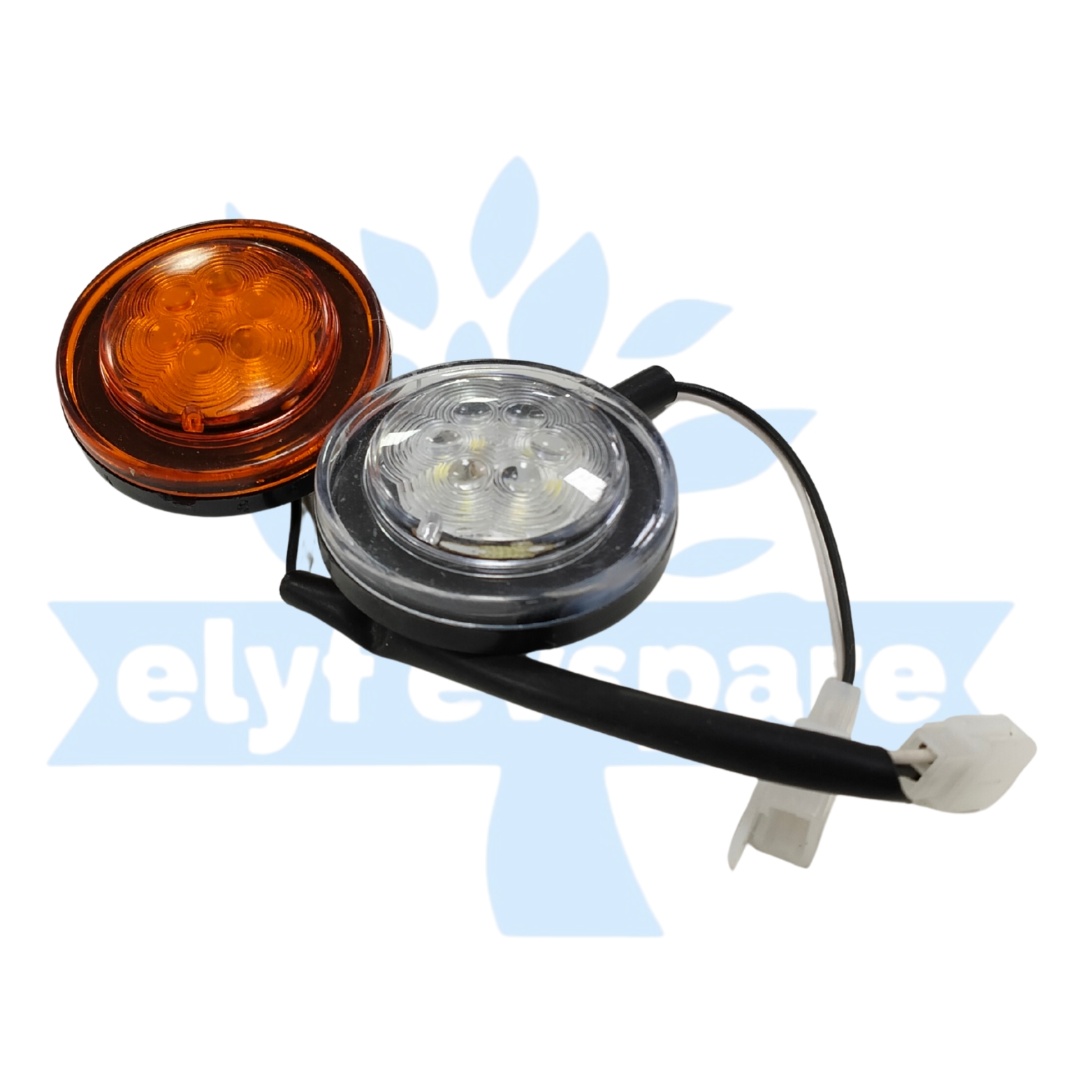 ERIK YATRI LED SMALL H1 (3f53)