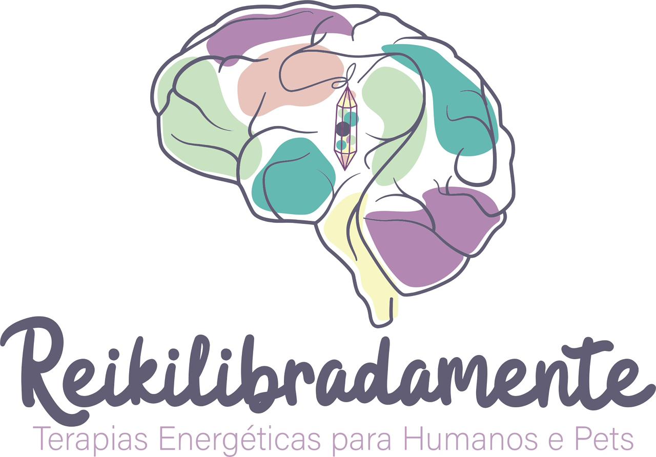 Reikilibradamente