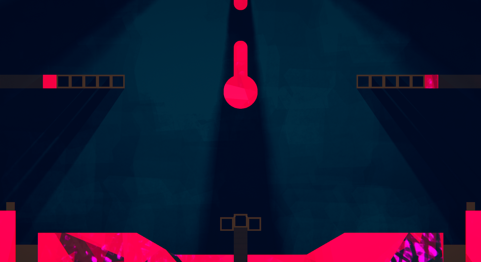 SneakyOpening Map