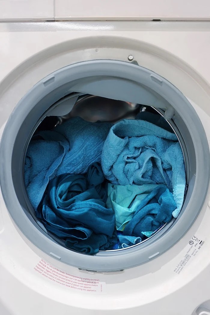 보험료 절감 가능한 에너지 효율 가전제품 추천 기준