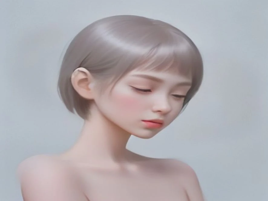 세금 신고와 절세를 위한 계산기, 동전 더미, 세무 서류가 놓여진 깔끔한 플랫 벡터 일러스트