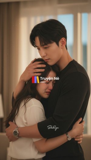 Cuộc Chiến Cuối Cùng Của Một Người Phụ Nữ