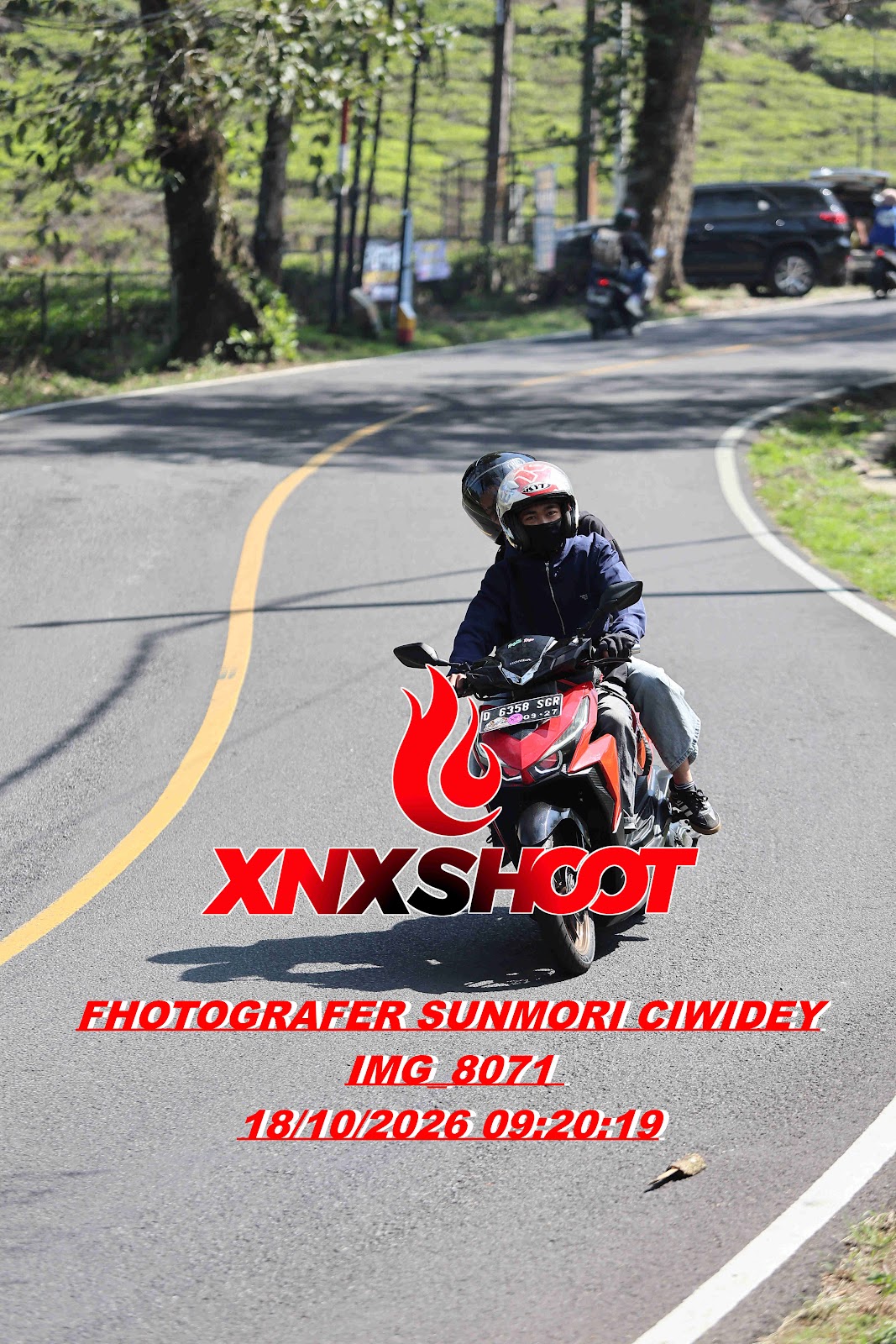 IMG_8071_result.jpg