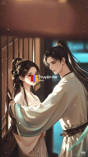 Người Tình Mồ Côi