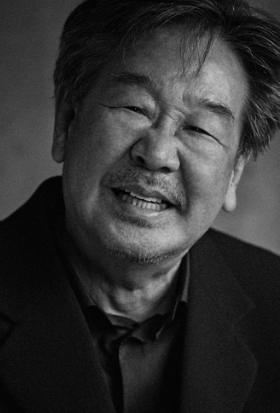섹션 1 이미지