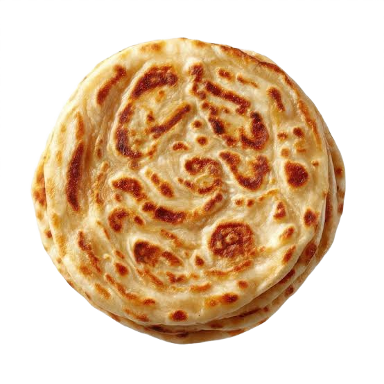 Paratha