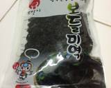 Ảnh Bước 1