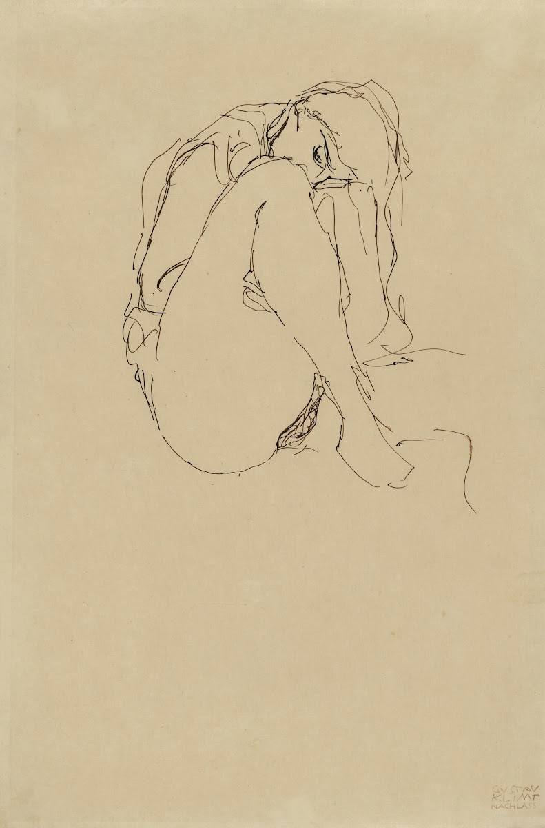 Tod und Leben 1908 1909