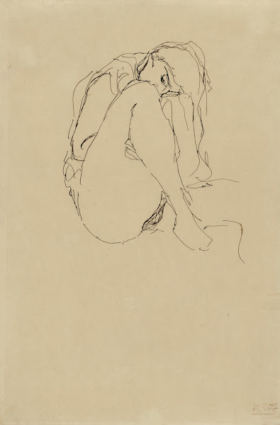 Tod und Leben 1908 1909