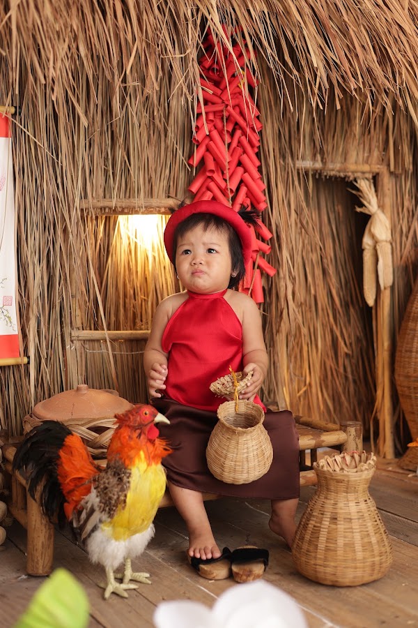 Ảnh bìa album