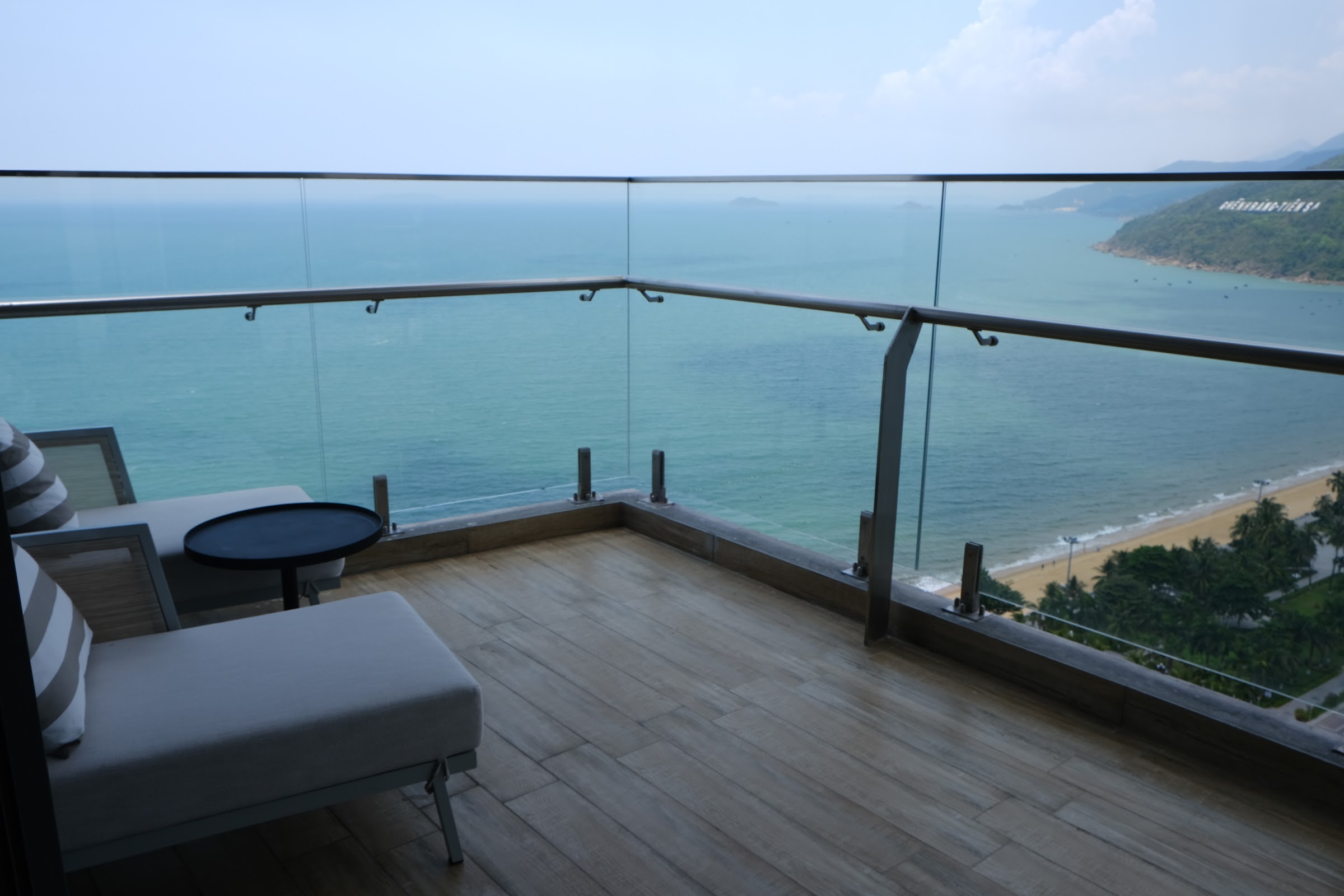 Premium Ocean View - ảnh 5