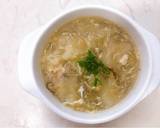 Ảnh Bước 4