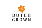 DutchGrown™ logo