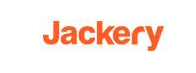 Jackery UK logo