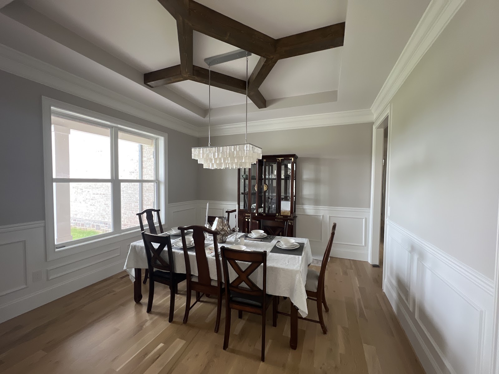 Kecol Home: Residential Construction in Middle Tennessee (project photo 11)