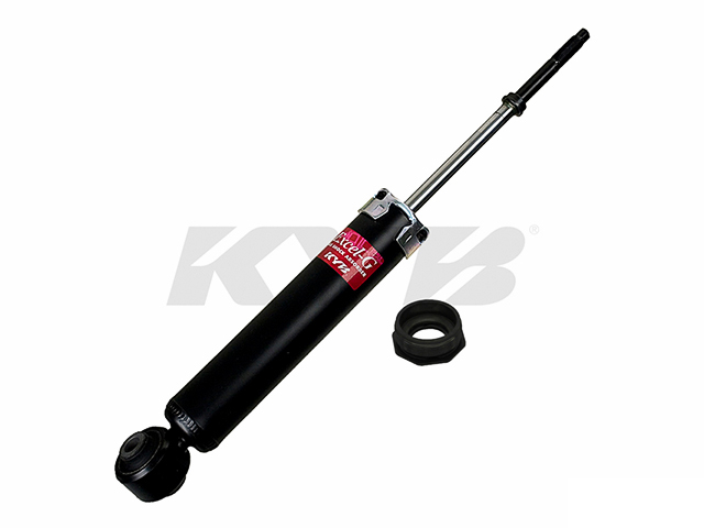 KYB 344479