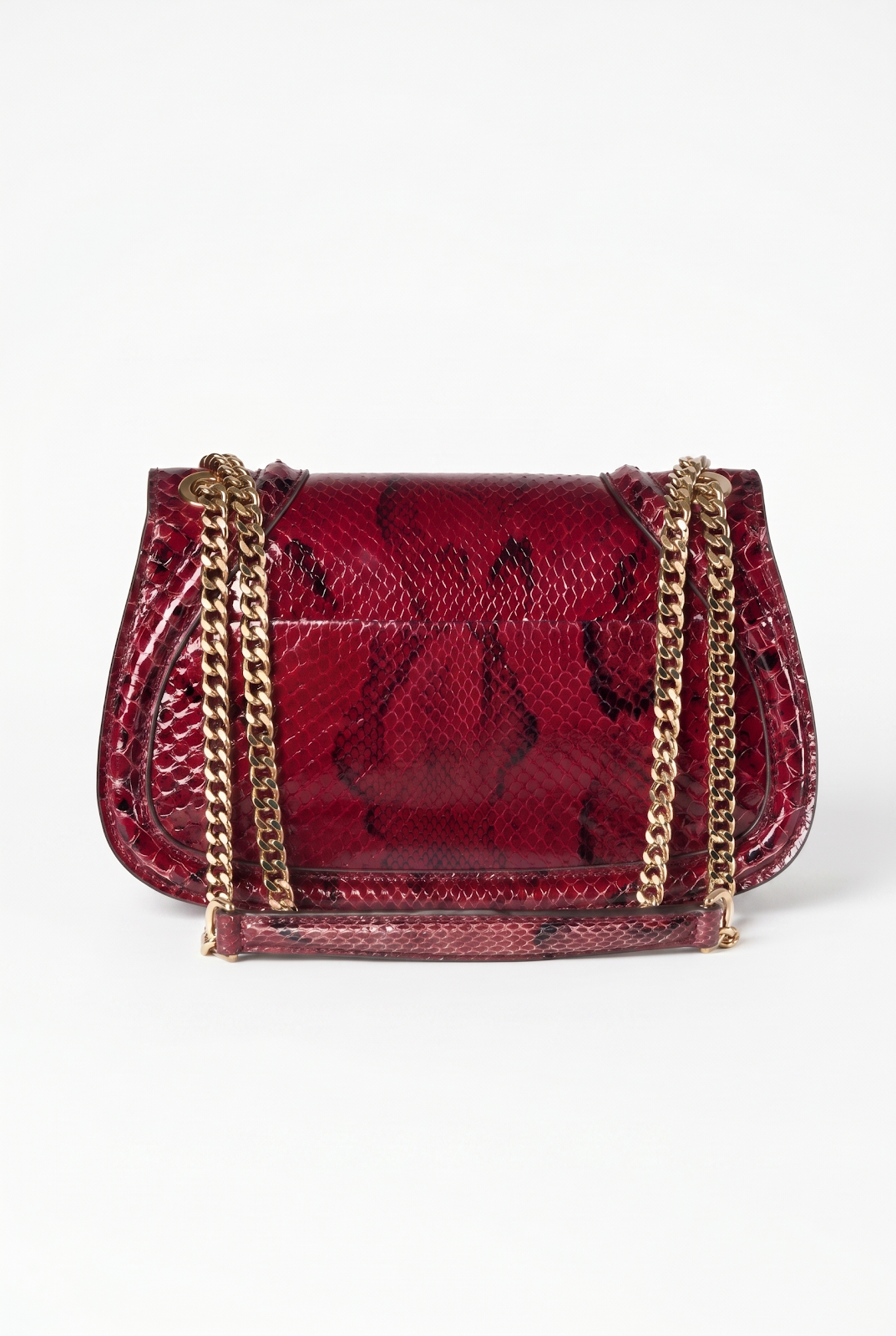 Accessories Gucci 3