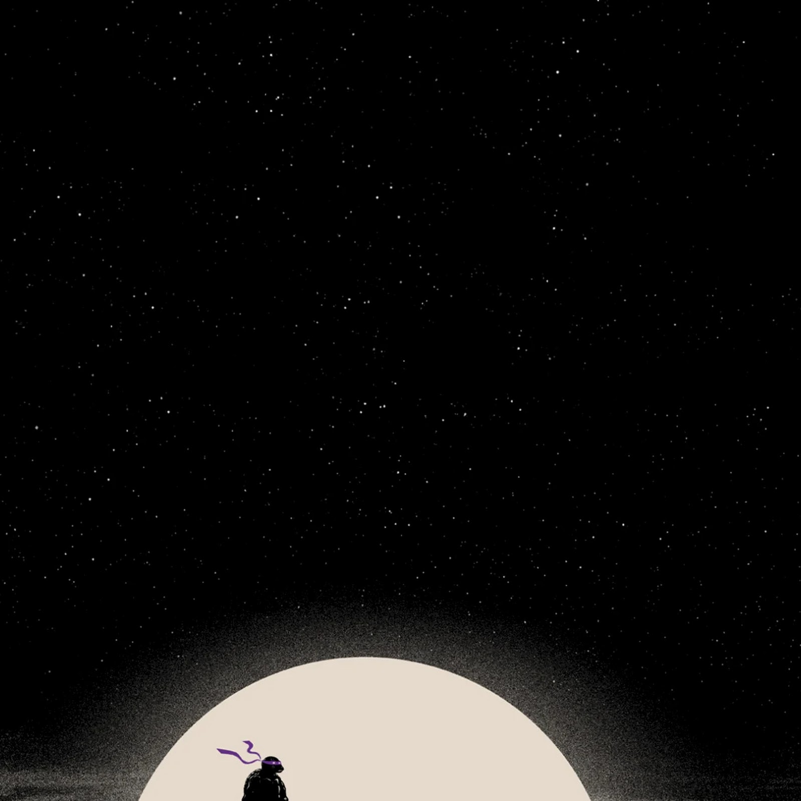 Download Tmnt, Ninja Turtles, Comic Book, Superhero Full HD iPhone