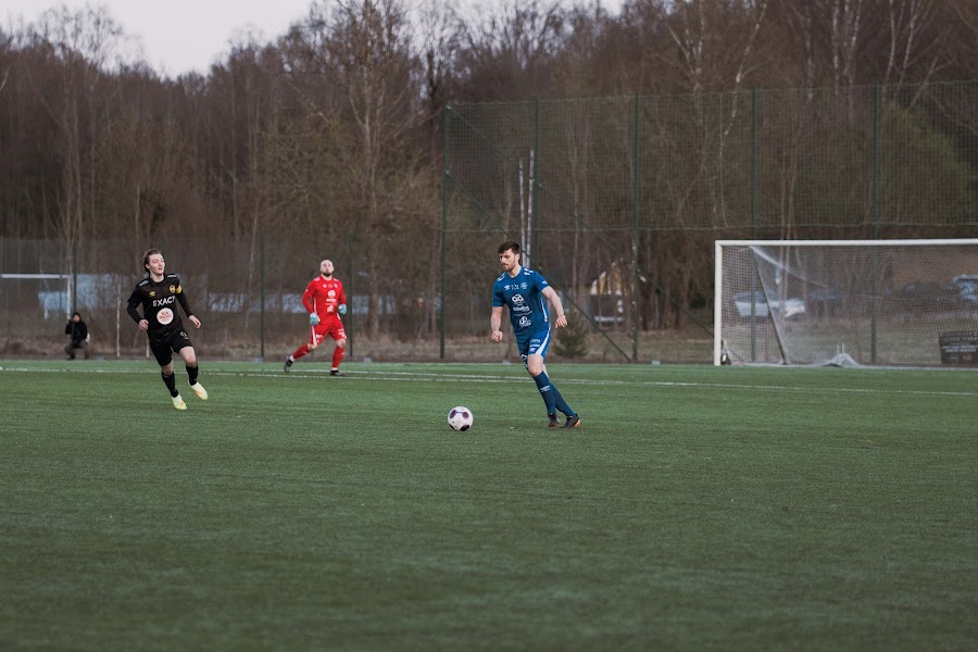 Adolfsbergs IK vs FK Bonsa (155 of 220)