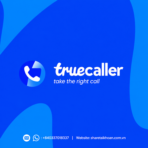 TrueCaller