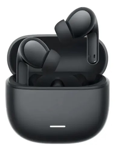 Audífonos Inalámbricos Redmi Buds 8 Lite