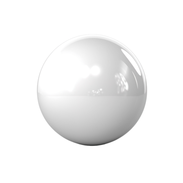Warna Putih