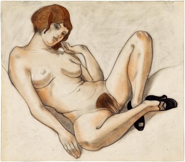 Russian Art
