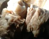 Ảnh Bước 3