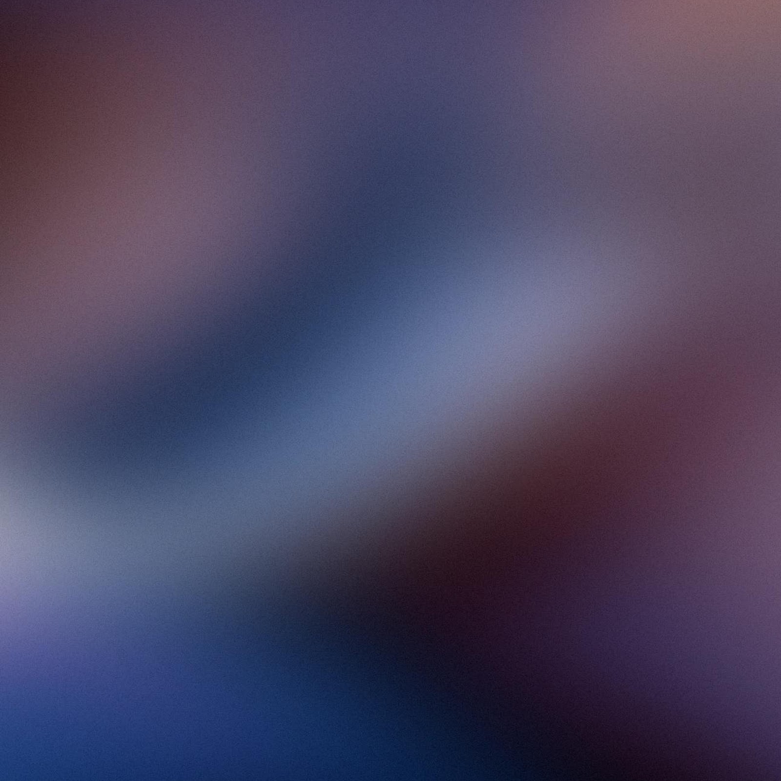 Download Abstract Blue And Purple Blur Full HD iPhone