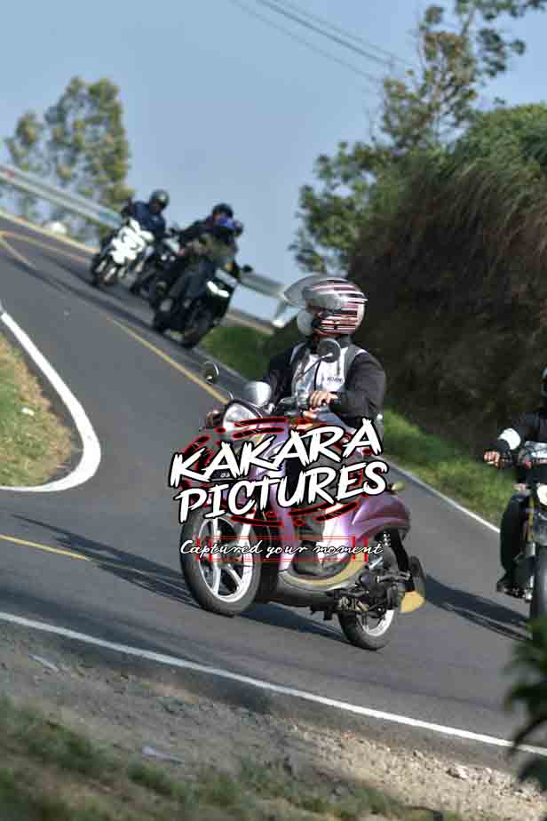DSC_3317.JPG